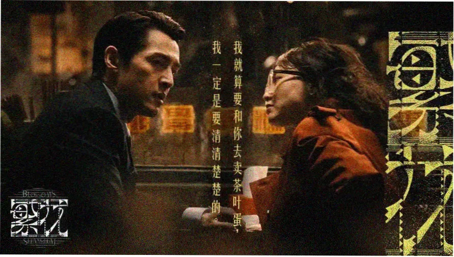 假面骑士decade剧场版主视觉画面
